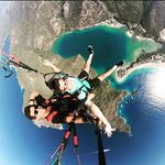 Stuart Henry - @stuhenry16 - Instagram
