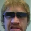 Stuart Henry - @stuarthenry2 - TikTok