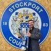Stuart Henry - @stuart.henry3 - TikTok