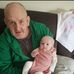 Stuart Henry - Facebook
