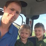 Stuart Henry - @stuarthenry1 - Instagram