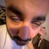Stuart Henry - @stuart.henry19 - TikTok
