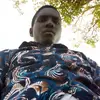 @Stuart_Henry_SDAvybes - @stuart_henry256 - TikTok