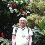 stuart henry withers - @shwithers7 - Instagram