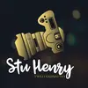 The Ginger Vegann - @stuarthenry7 - TikTok