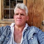 Henry Stuart Herbert - @horacestuartherbert - Instagram