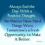 Herbert Stuart - @herbert.stuart.737 - Instagram