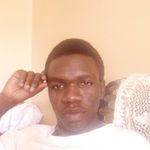 Herbert Stuart - @herbertstuart4 - Instagram