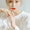 Herbert Stuart - @herbert.stuart0 - TikTok