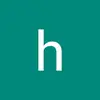 Herbert Stuart - @herbert.stuart11 - TikTok