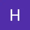 Herbert Stuart - @herbert.stuart - TikTok