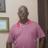 Herbert Stuart - @herbert.stuart7 - TikTok