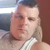 herbertjamesstuart - @herbertjamesstuart - TikTok