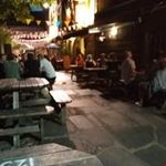 Horace Stuart Herbert - @horacestuart - Instagram