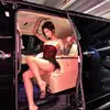 nancy - @herbertstuart146 - TikTok
