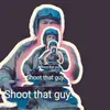 Stuart Herbert453 - @stuartherbert1 - TikTok