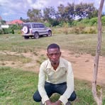 Stuart Herbert - Facebook