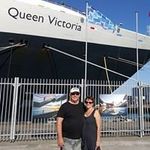 Stuart Herbert - @stuart.herbert - Instagram