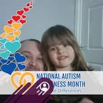 Stuart Herbert - Facebook