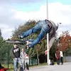 Stuart Herbert - @stuartherbert - TikTok
