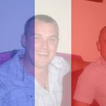 Stuart Herbert - @herbertstuart - Instagram