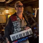 Stuart Herbert - Facebook