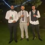 Stuart Lee Herbert - Facebook