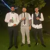Stuart - @stuartherbert1998 - TikTok