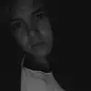 Thomas Stuart Rose-Herbert - @tsrh_232 - TikTok