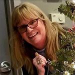 Lynn Stuart Herman - @bubble.home - Instagram