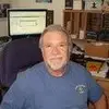 Stuart Herman628 - @stuartherman0 - TikTok