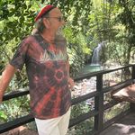 Stuart Herman - @bbridge2 - Instagram