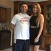 Stuart Herman - Facebook