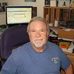Stuart Herman - Facebook