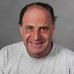 Stuart Herman - Facebook
