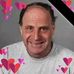 Stuart Herman - Facebook