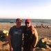 Stuart Herman - Facebook