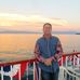 Stuart Herman - Facebook