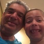 Stuart Herman - @gallerygreetings - Instagram