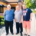 Stuart Herman - Facebook