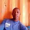 stuartherman562 - @stuartherman562 - TikTok