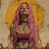 stuarthermanie - @stuarthermanie - TikTok