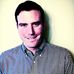 Taylor Stuart Herman Builders - Facebook