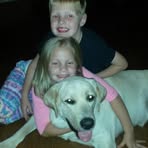 Stuart Hess - Facebook