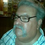 Stuart Hess - @stumedic11 - Instagram