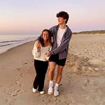 Stuart Hess - @stuarthess83 - Instagram