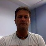 Stuart Hesselden - @stuarthesselden - Instagram