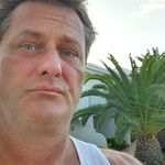 Stuart Hesselden - @hesseldenstuart - Instagram
