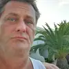 Stuart Hesselden - @stuart.hesselden1 - TikTok
