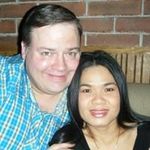 Stuart Hessinger - @stuarthessinger - Instagram